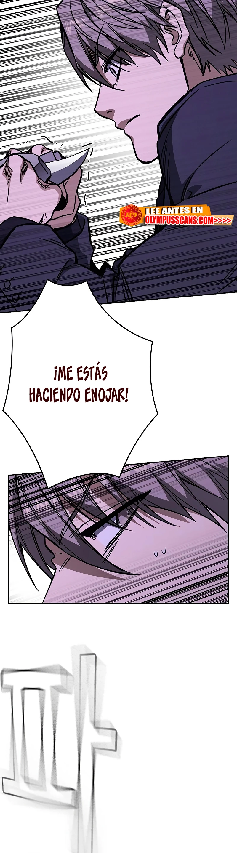 Grupo de Estudio capítulo 208, página 41