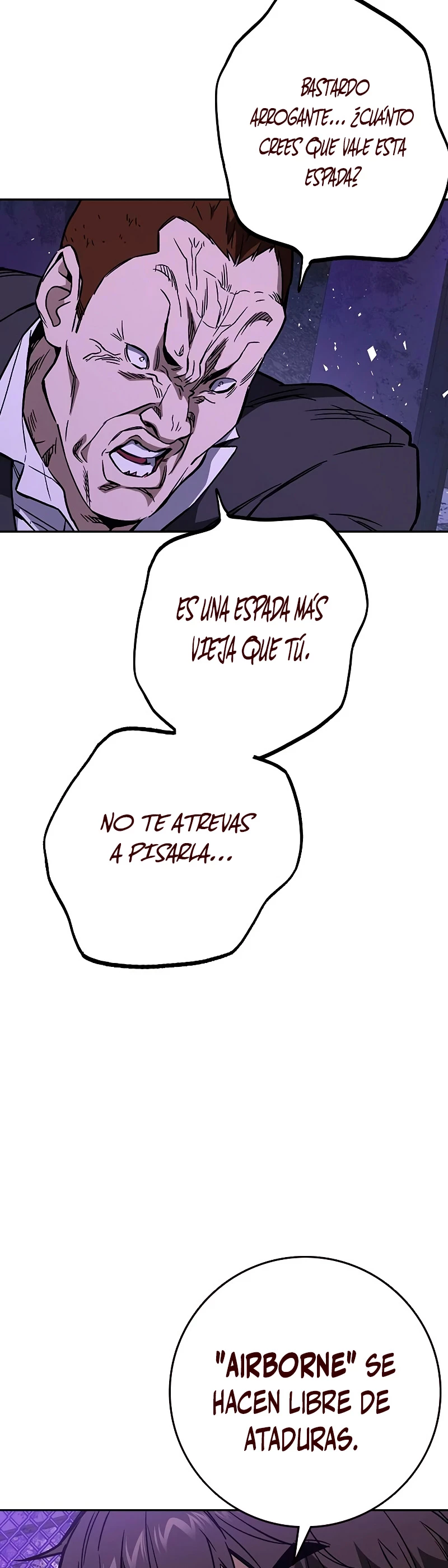 Grupo de Estudio capítulo 208, página 46