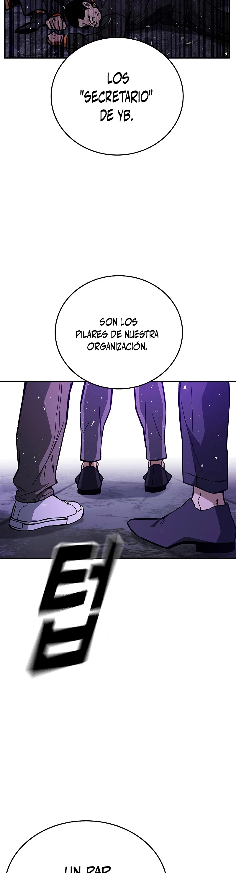 Grupo de Estudio capítulo 208, página 53