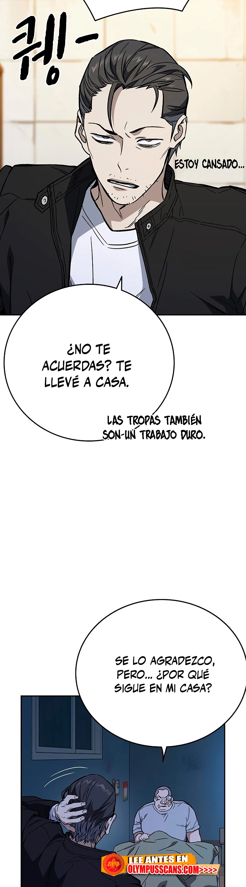 Grupo de Estudio capítulo 209, página 18