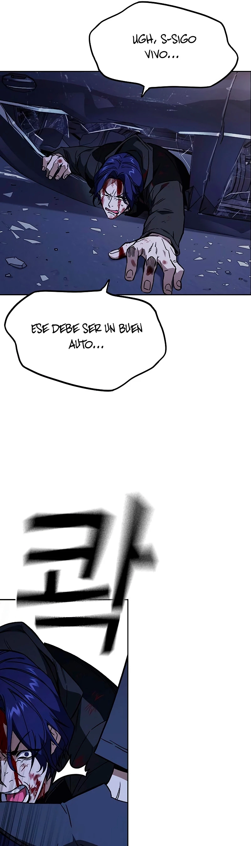 Grupo de Estudio capítulo 209, página 52