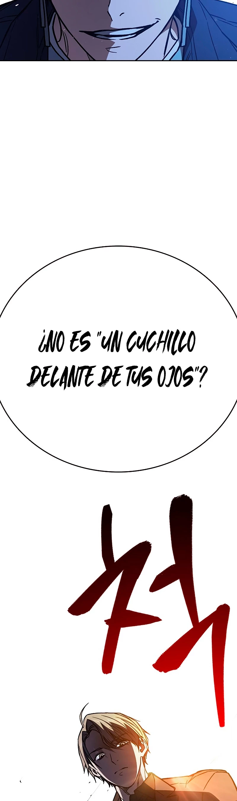 Grupo de Estudio capítulo 209, página 54