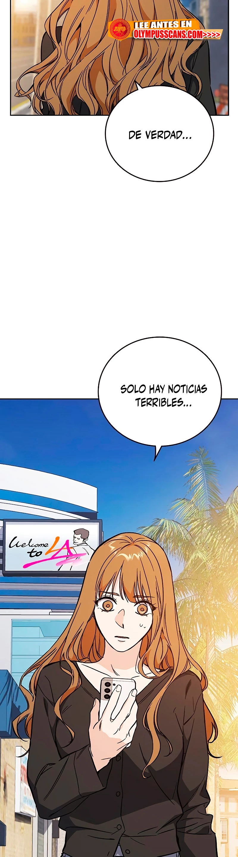 Grupo de Estudio capítulo 210, página 4