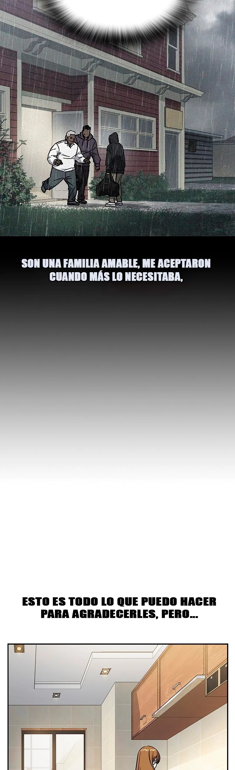 Grupo de Estudio capítulo 210, página 14