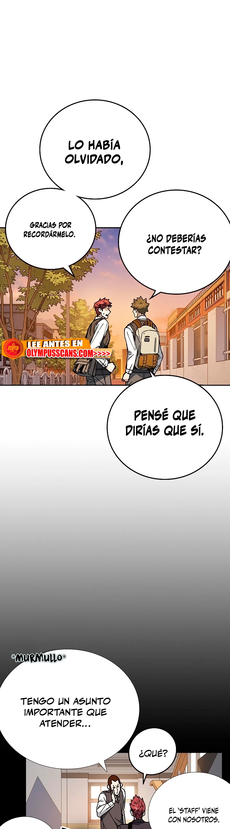 Grupo de Estudio capítulo 210, página 39