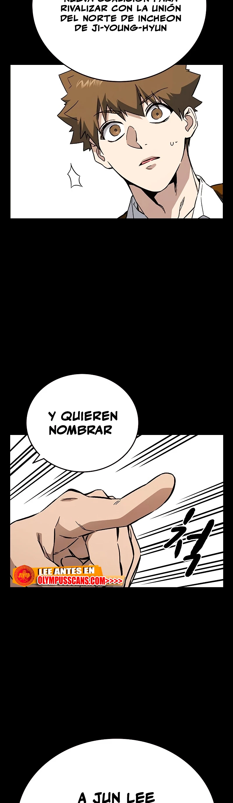 Grupo de Estudio capítulo 210, página 43