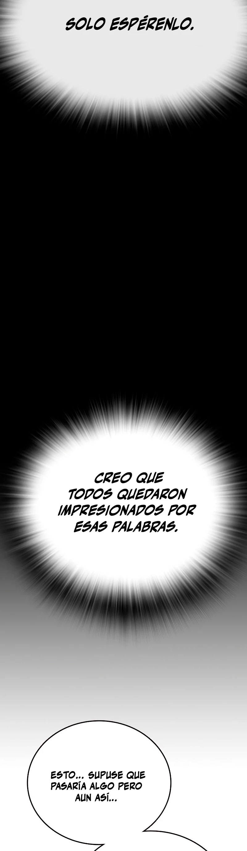 Grupo de Estudio capítulo 210, página 47