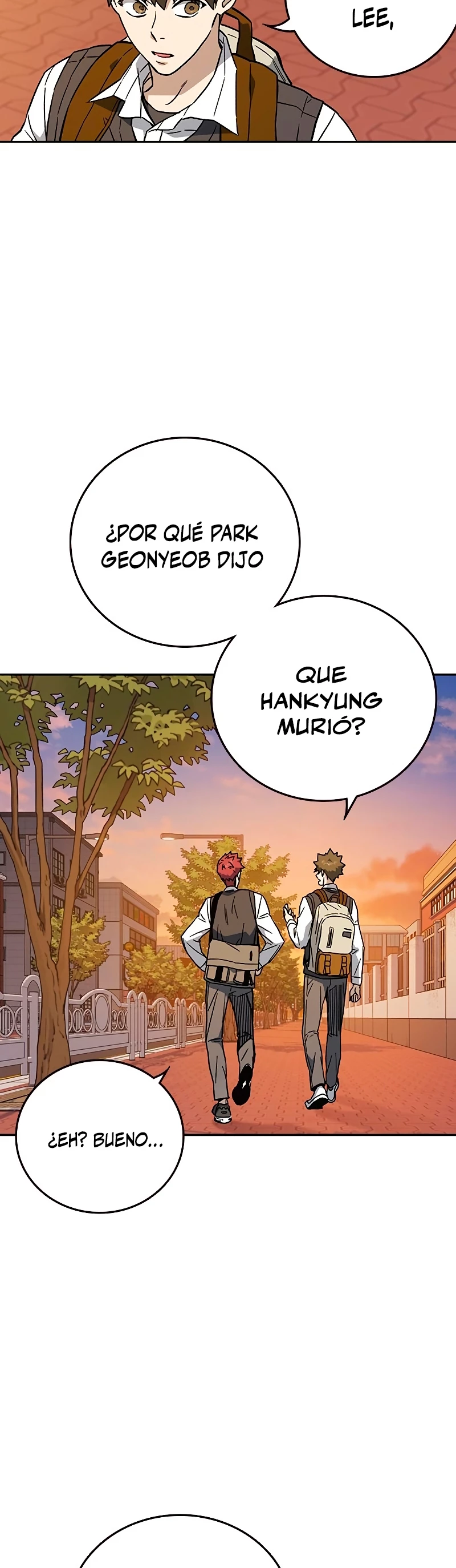 Grupo de Estudio capítulo 210, página 49