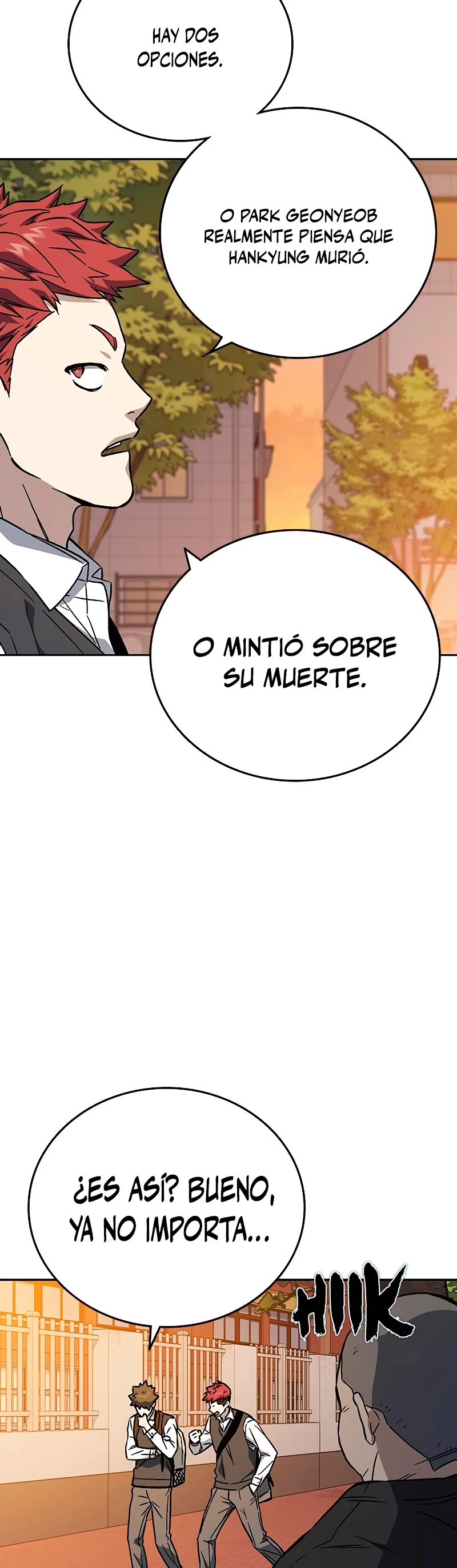 Grupo de Estudio capítulo 210, página 50