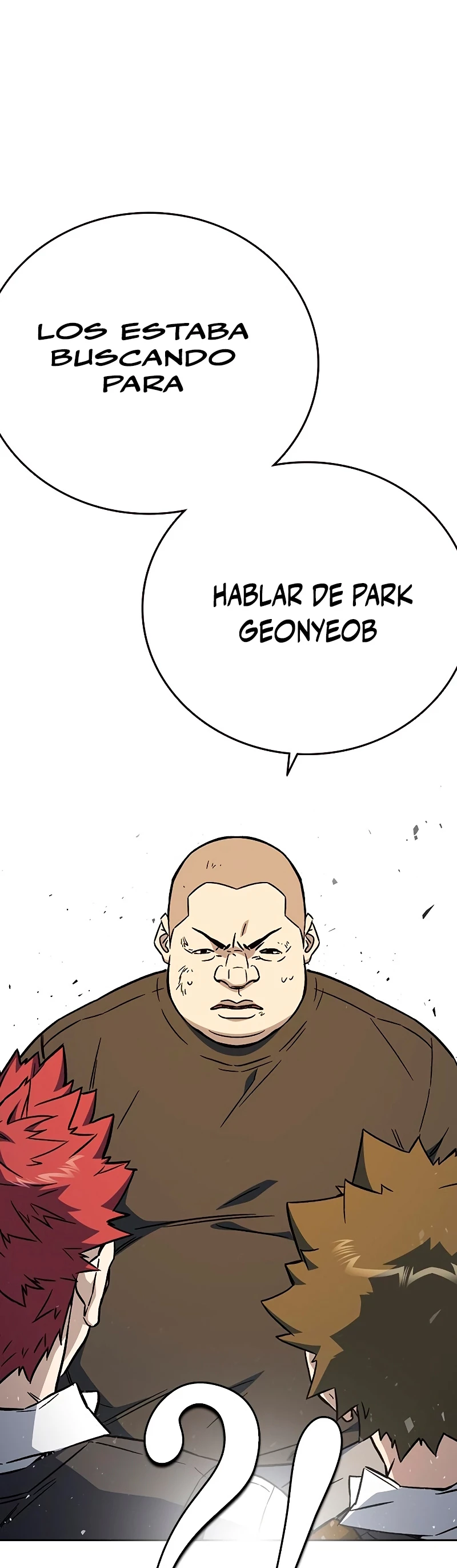 Grupo de Estudio capítulo 210, página 53