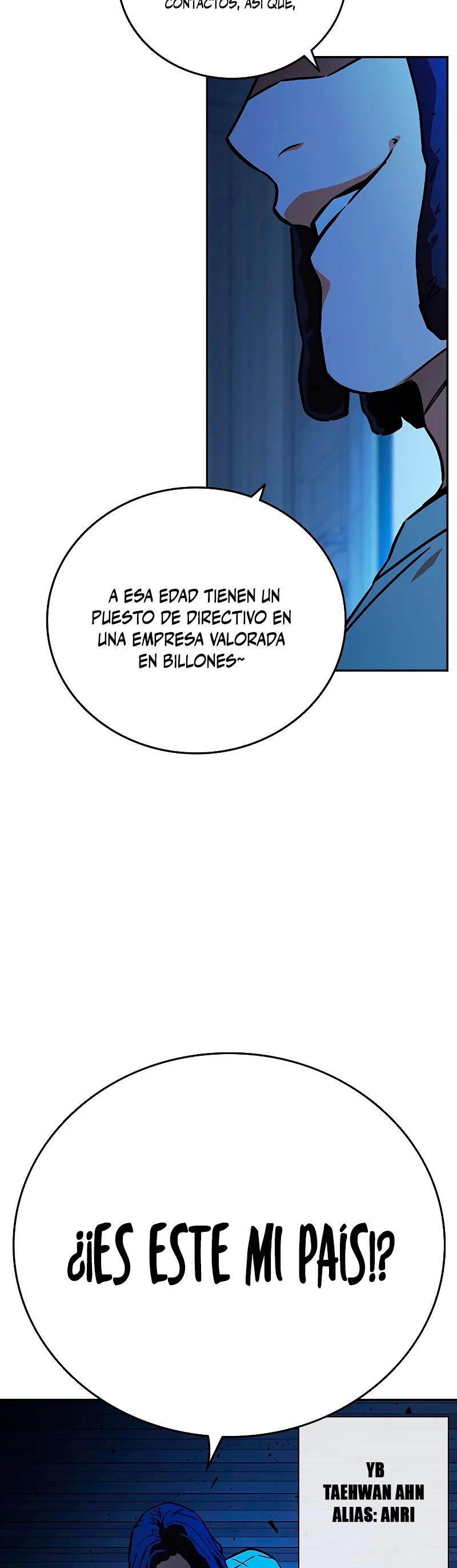 Grupo de Estudio capítulo 210, página 56