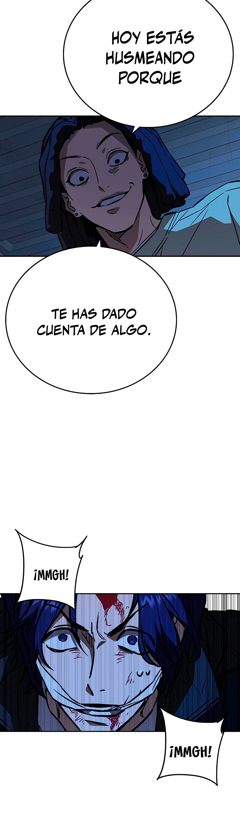 Grupo de Estudio capítulo 210, página 59