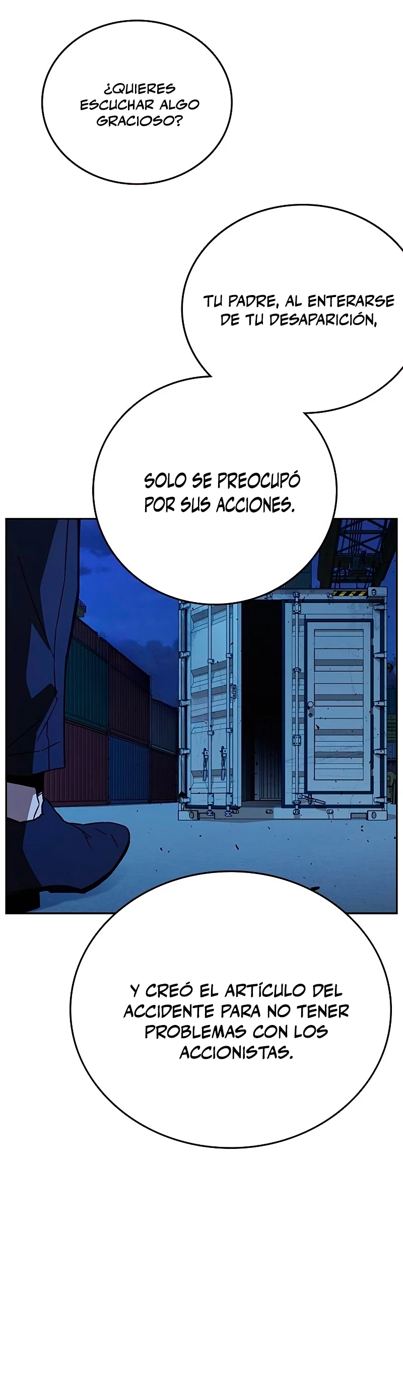 Grupo de Estudio capítulo 210, página 61