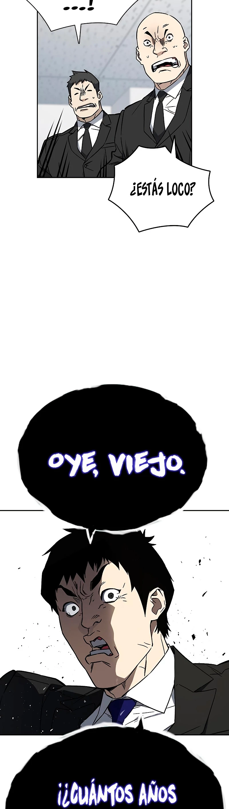 Grupo de Estudio capítulo 211, página 10