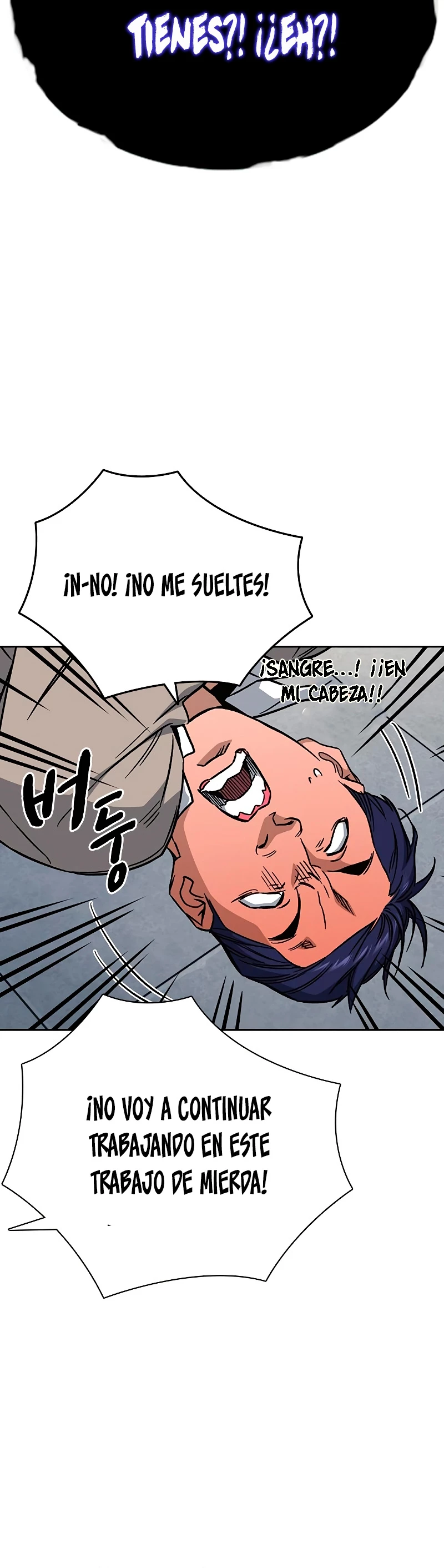 Grupo de Estudio capítulo 211, página 11