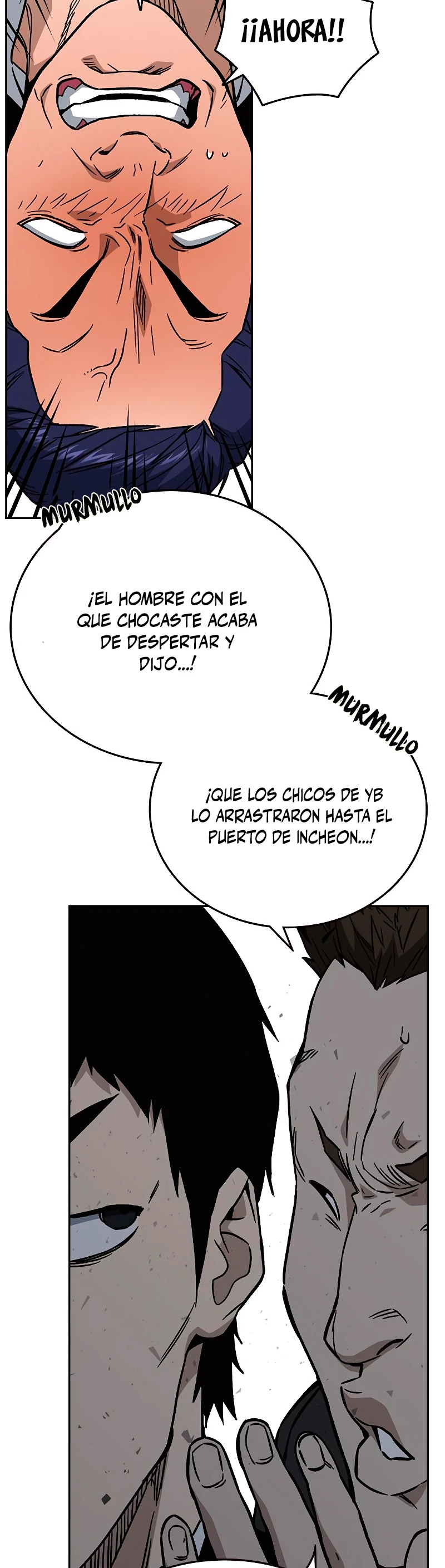 Grupo de Estudio capítulo 211, página 15