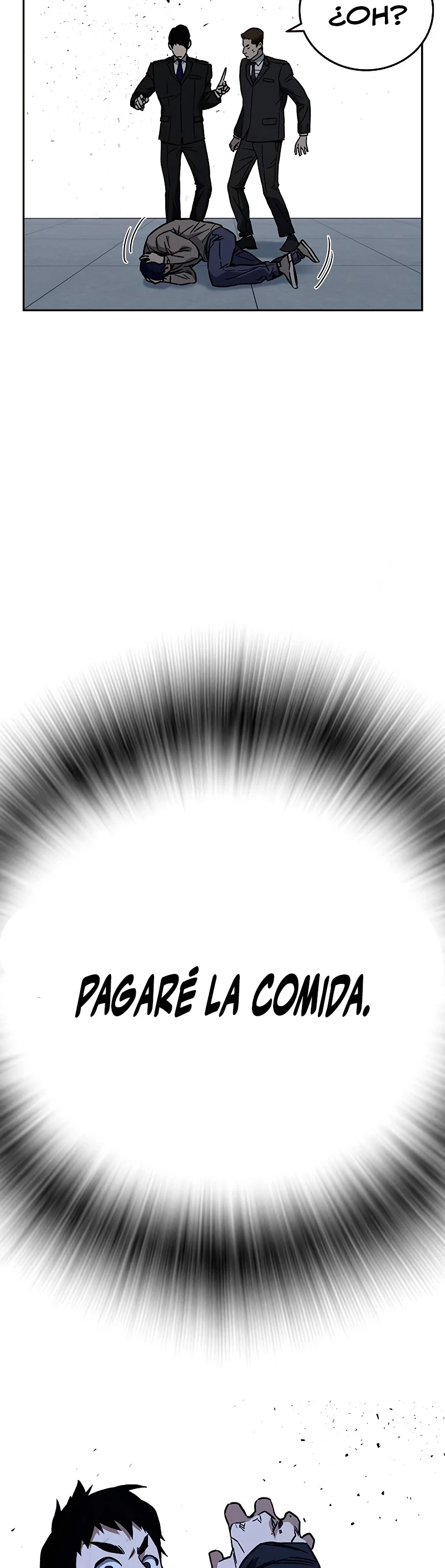 Grupo de Estudio capítulo 211, página 18