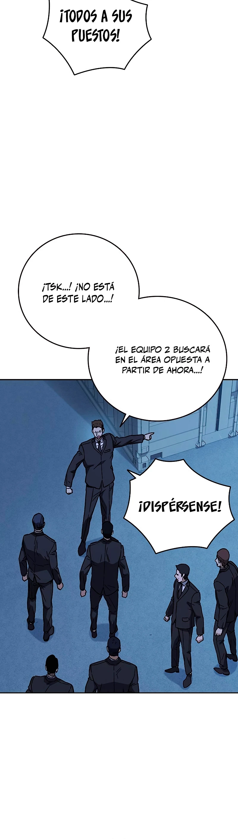 Grupo de Estudio capítulo 211, página 21