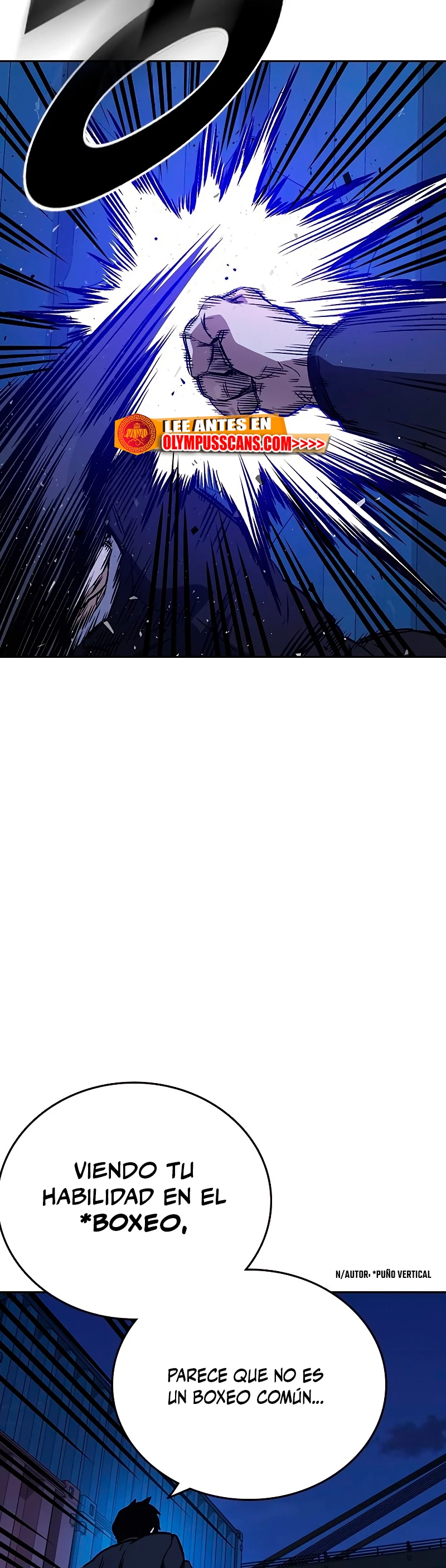 Grupo de Estudio capítulo 211, página 27