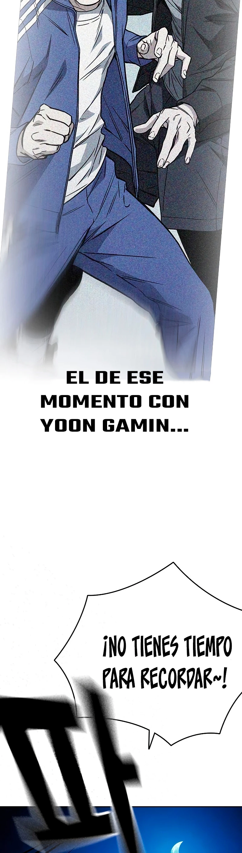 Grupo de Estudio capítulo 211, página 30