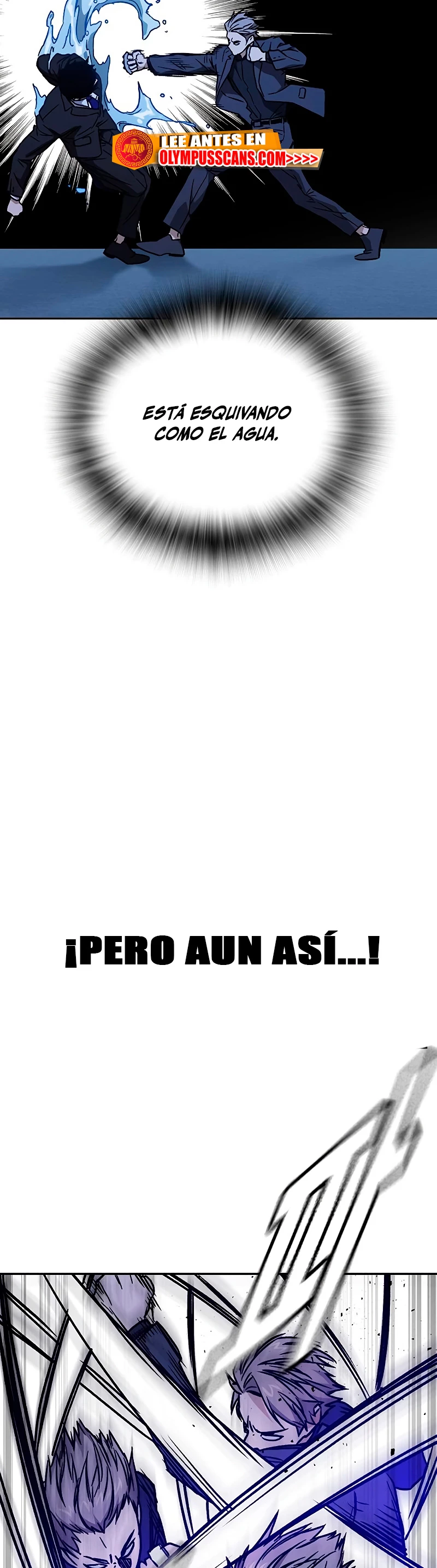 Grupo de Estudio capítulo 211, página 47