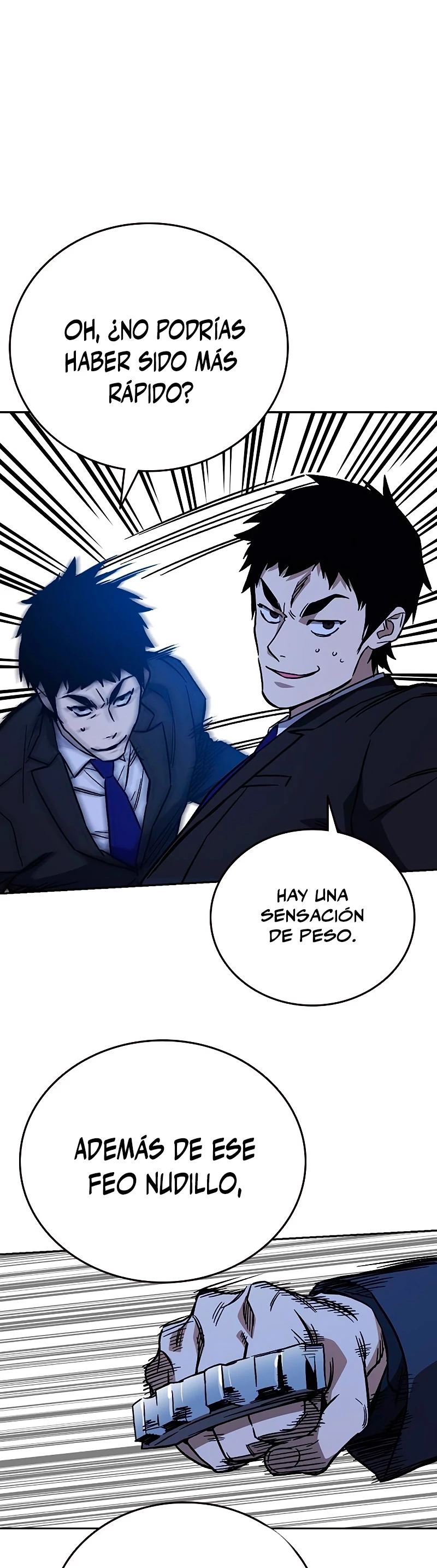 Grupo de Estudio capítulo 211, página 49