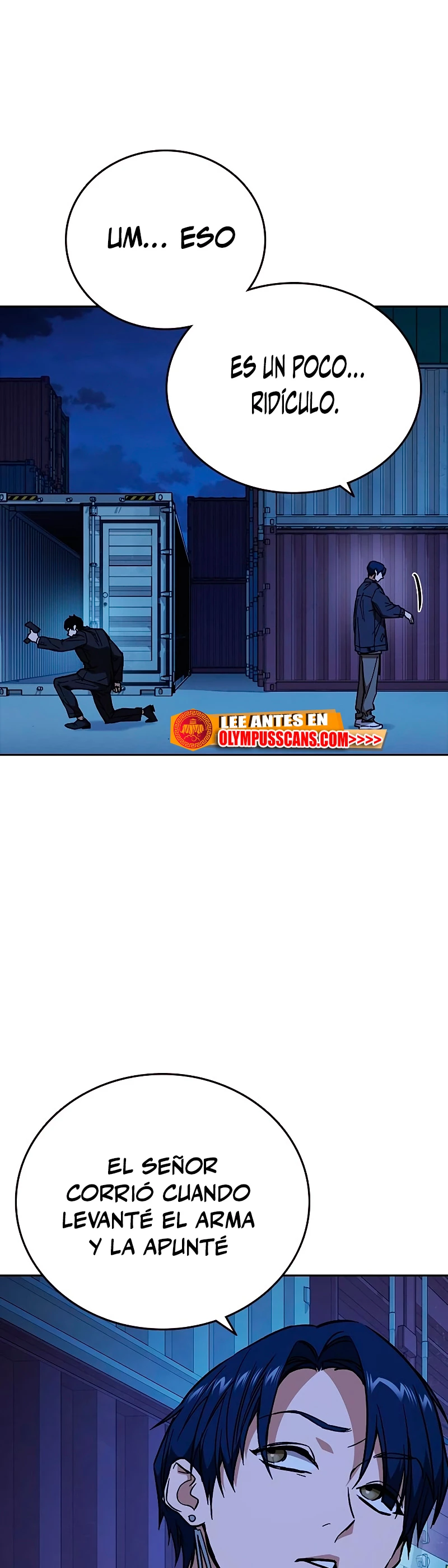 Grupo de Estudio capítulo 213, página 7
