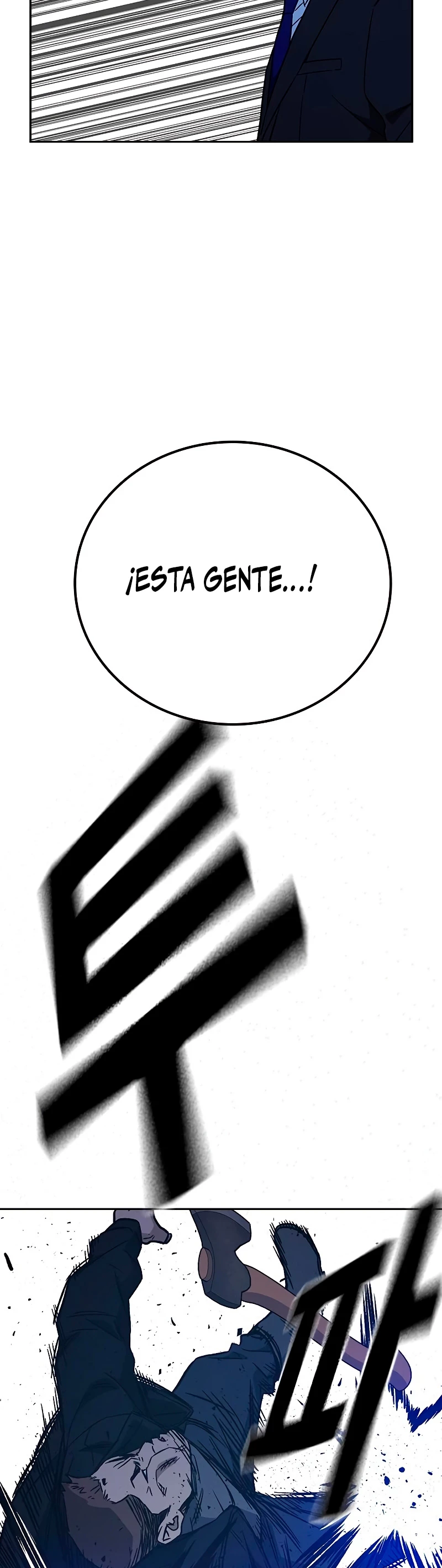 Grupo de Estudio capítulo 213, página 24