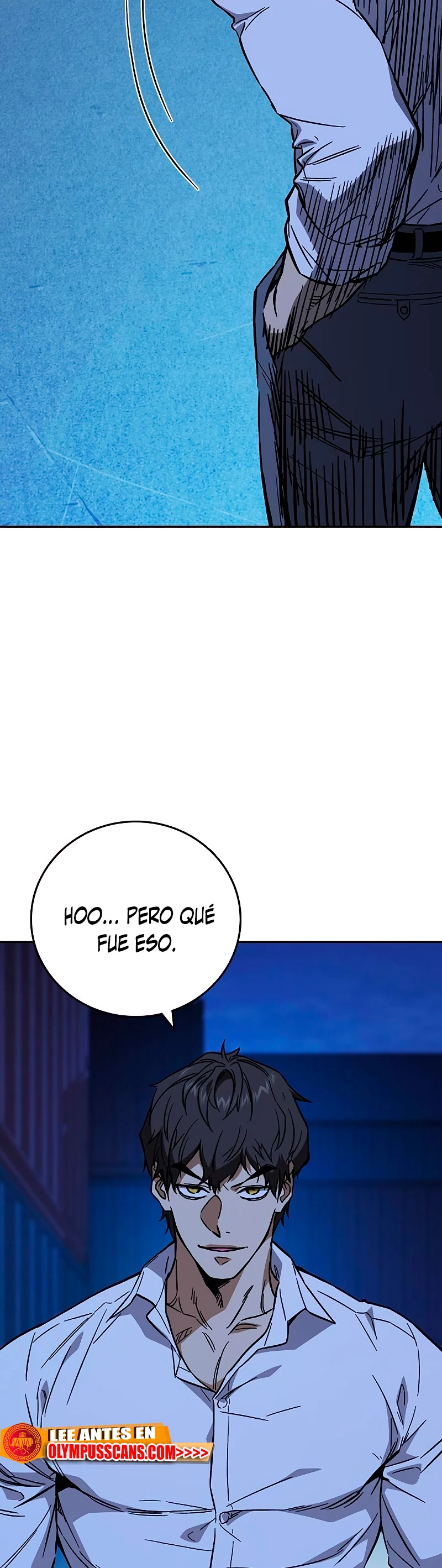 Grupo de Estudio capítulo 213, página 29