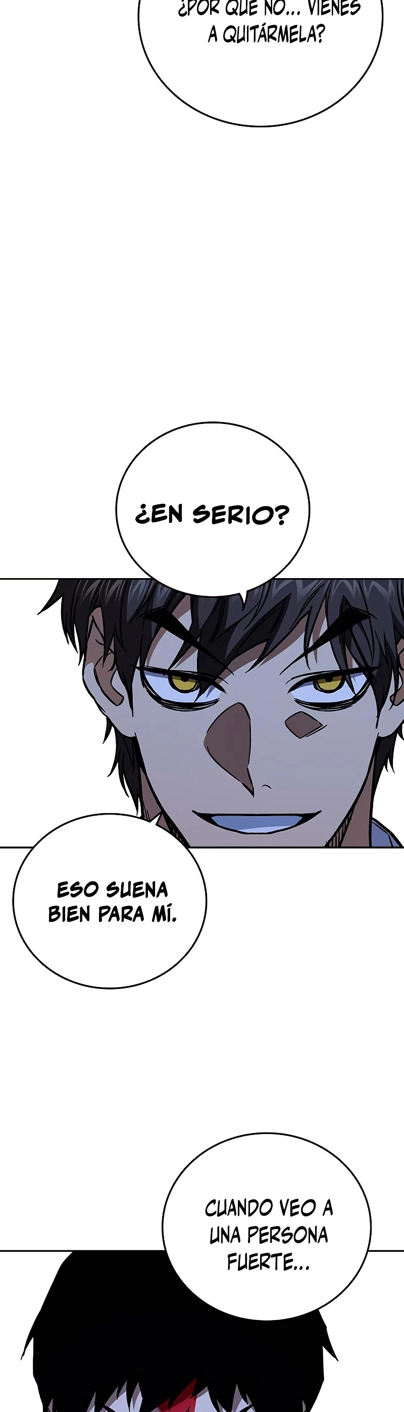 Grupo de Estudio capítulo 213, página 34