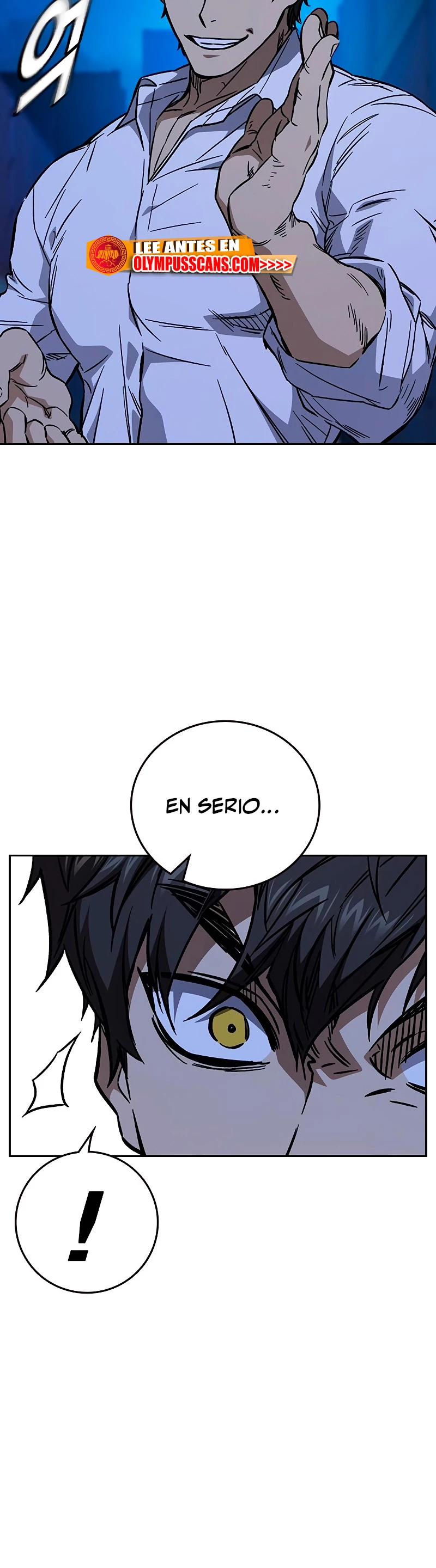 Grupo de Estudio capítulo 213, página 50