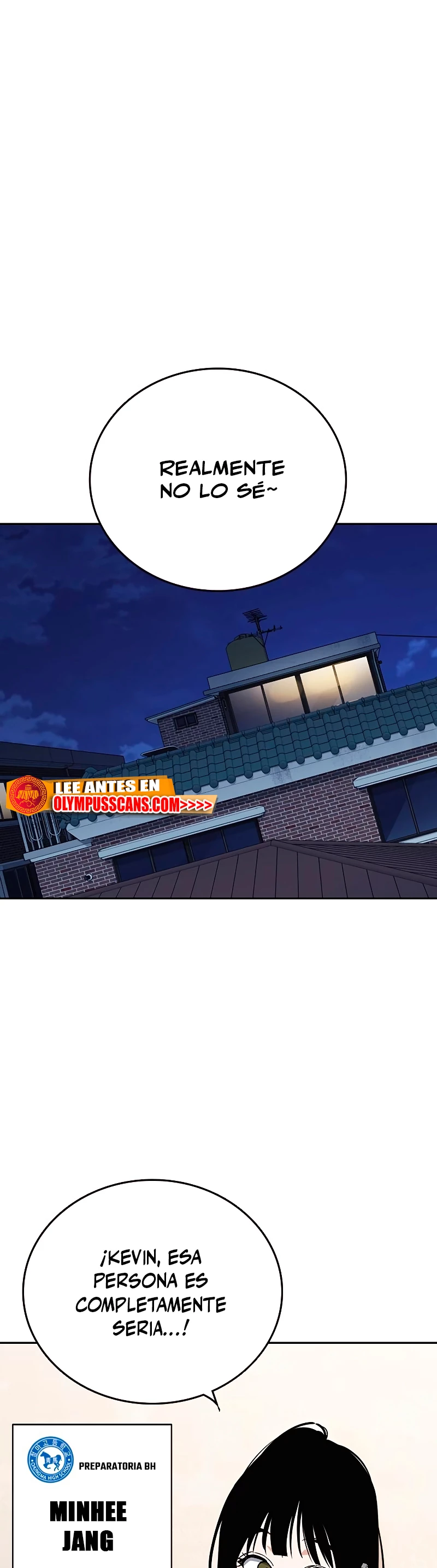 Grupo de Estudio capítulo 214, página 2
