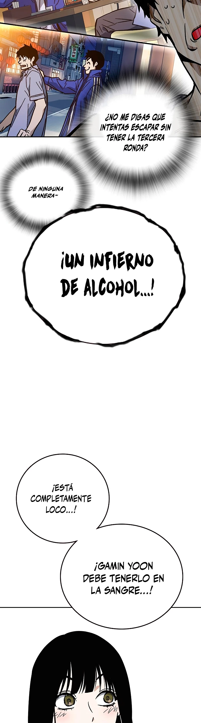 Grupo de Estudio capítulo 214, página 9