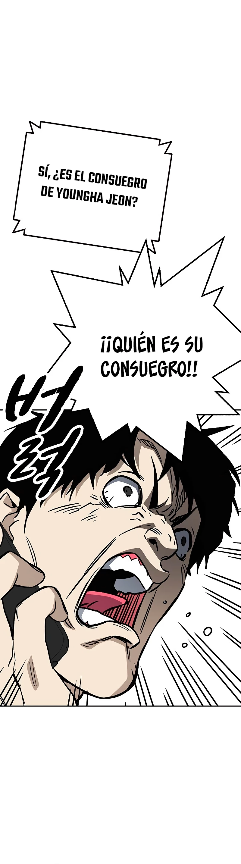 Grupo de Estudio capítulo 214, página 11