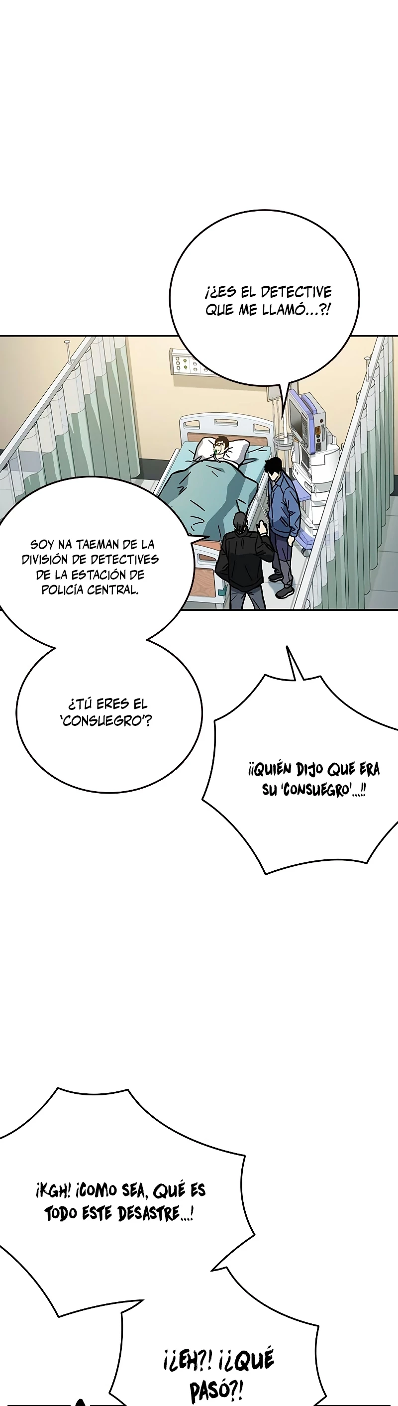 Grupo de Estudio capítulo 214, página 16