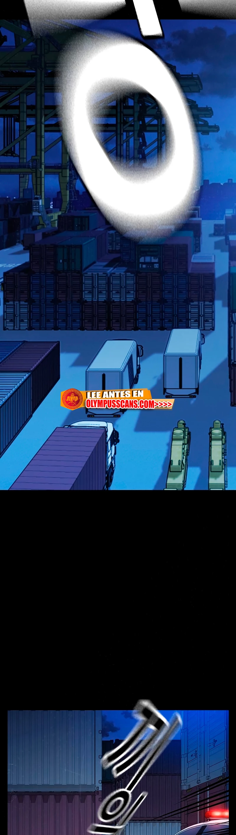 Grupo de Estudio capítulo 214, página 19