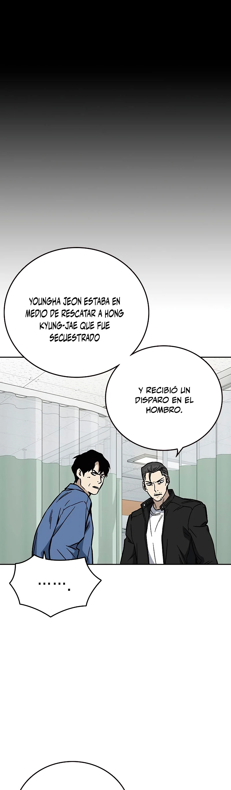 Grupo de Estudio capítulo 214, página 27