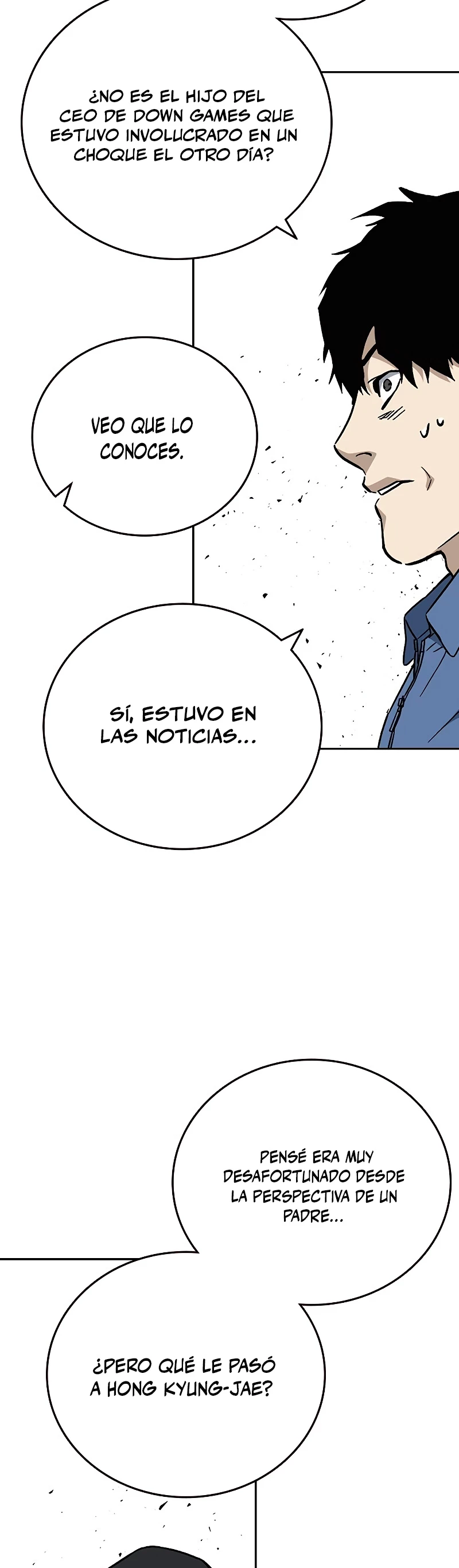 Grupo de Estudio capítulo 214, página 29