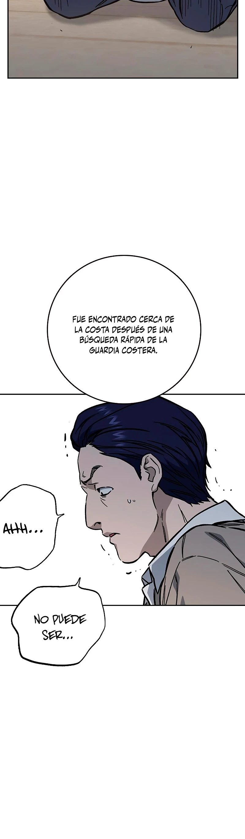 Grupo de Estudio capítulo 214, página 31