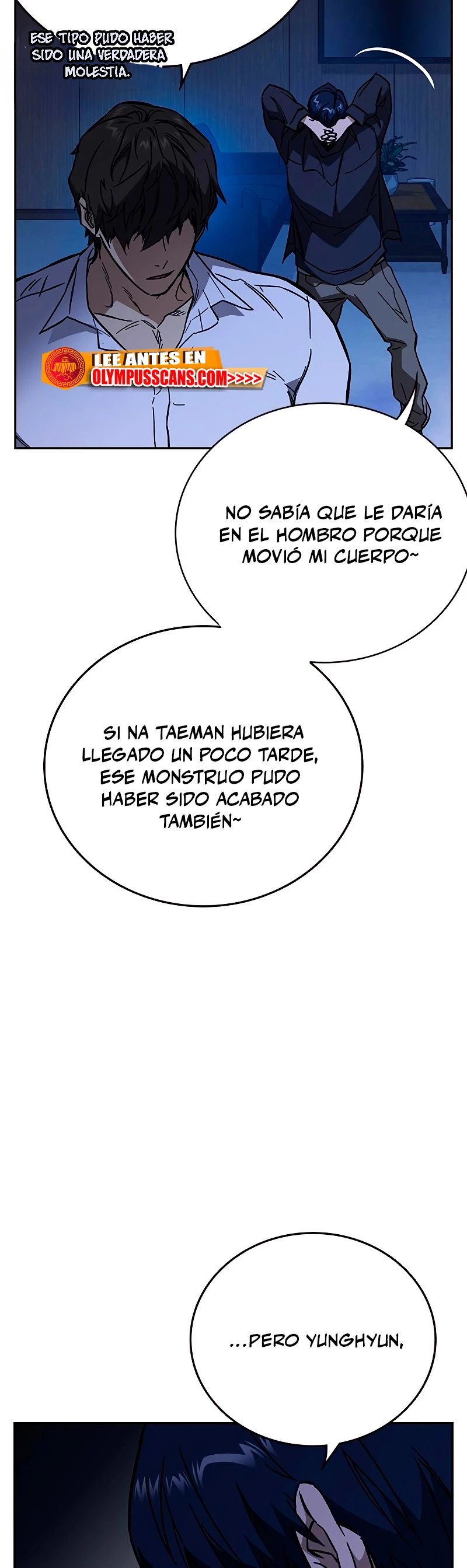 Grupo de Estudio capítulo 214, página 38