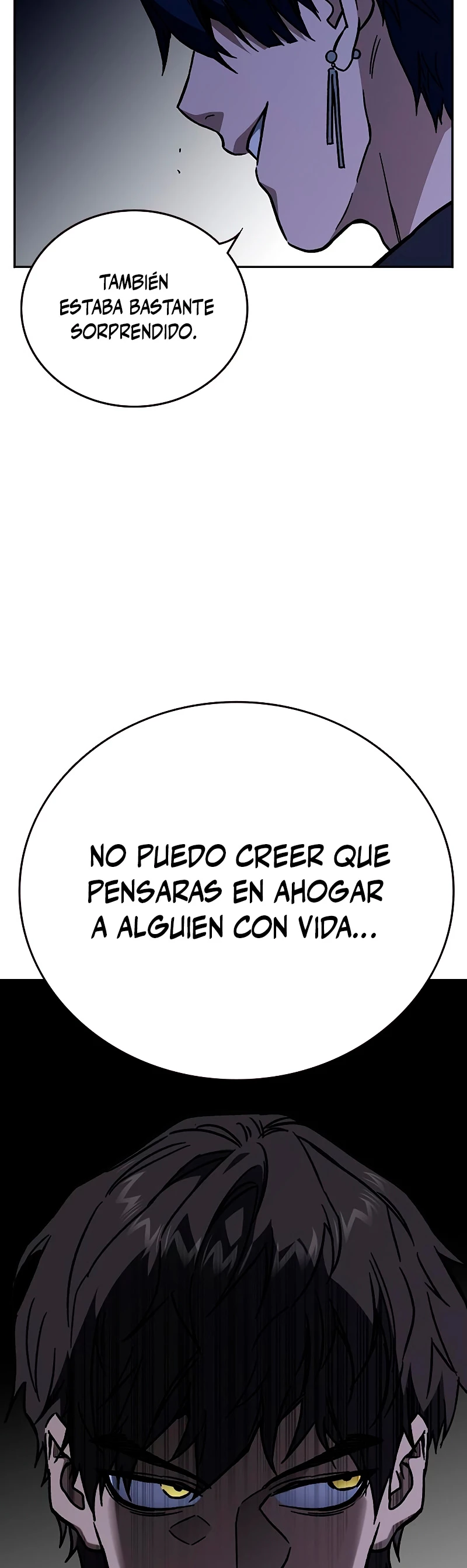 Grupo de Estudio capítulo 214, página 39