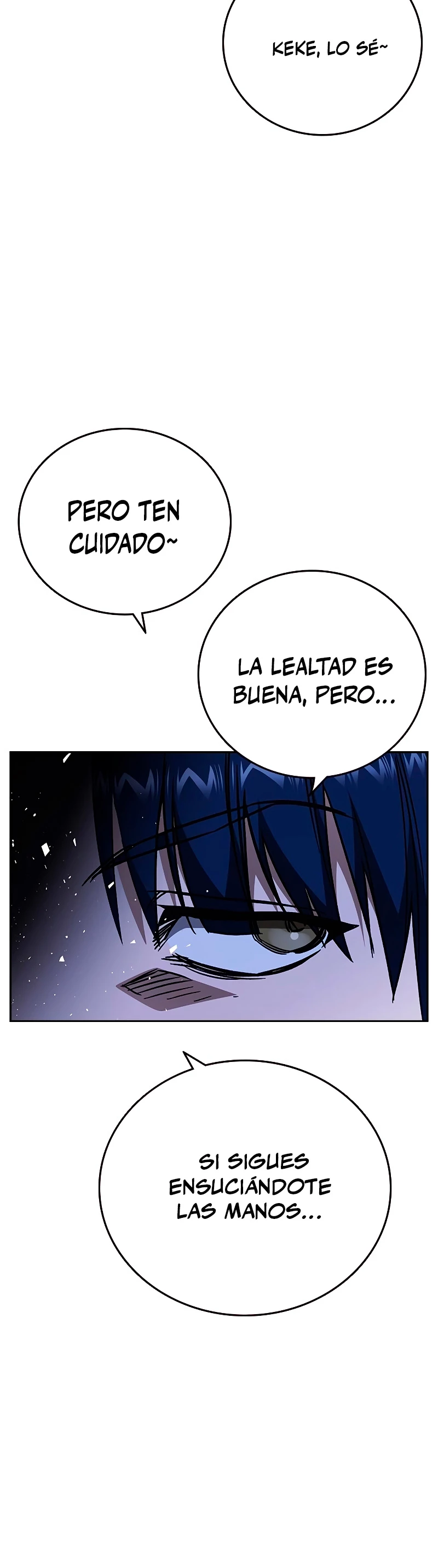 Grupo de Estudio capítulo 214, página 45