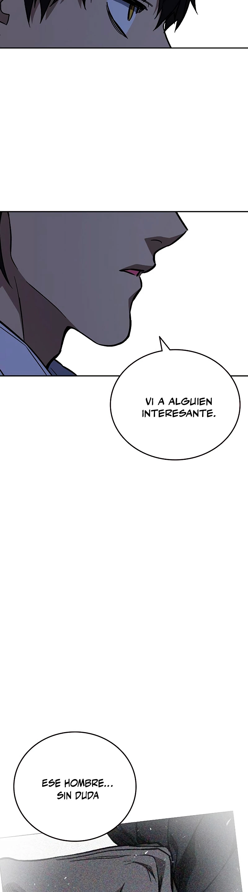Grupo de Estudio capítulo 214, página 48
