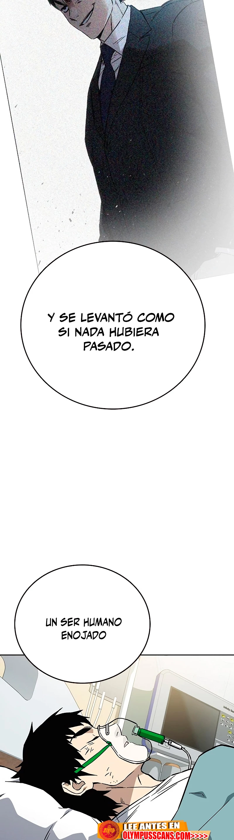 Grupo de Estudio capítulo 214, página 50