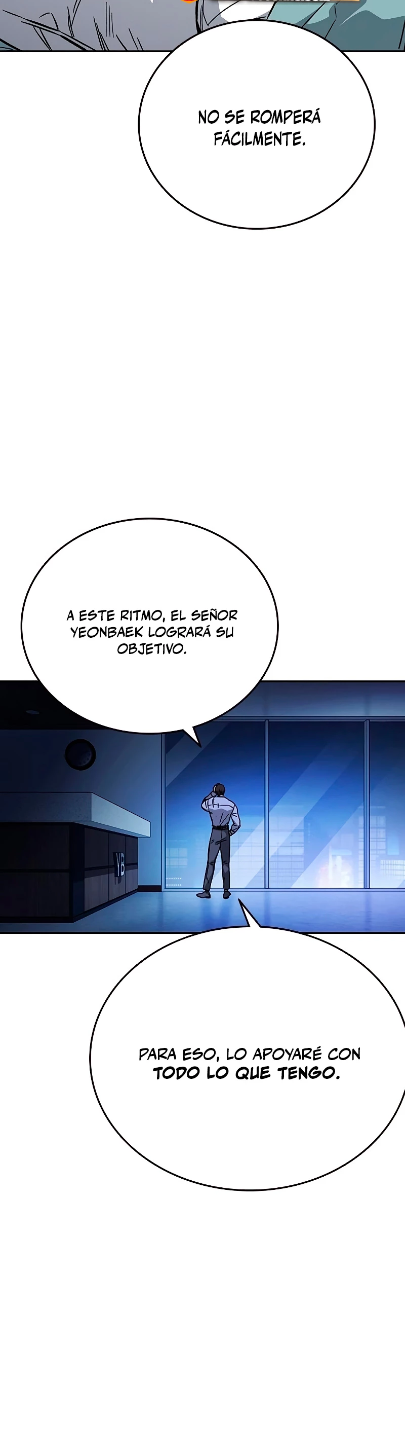Grupo de Estudio capítulo 214, página 51