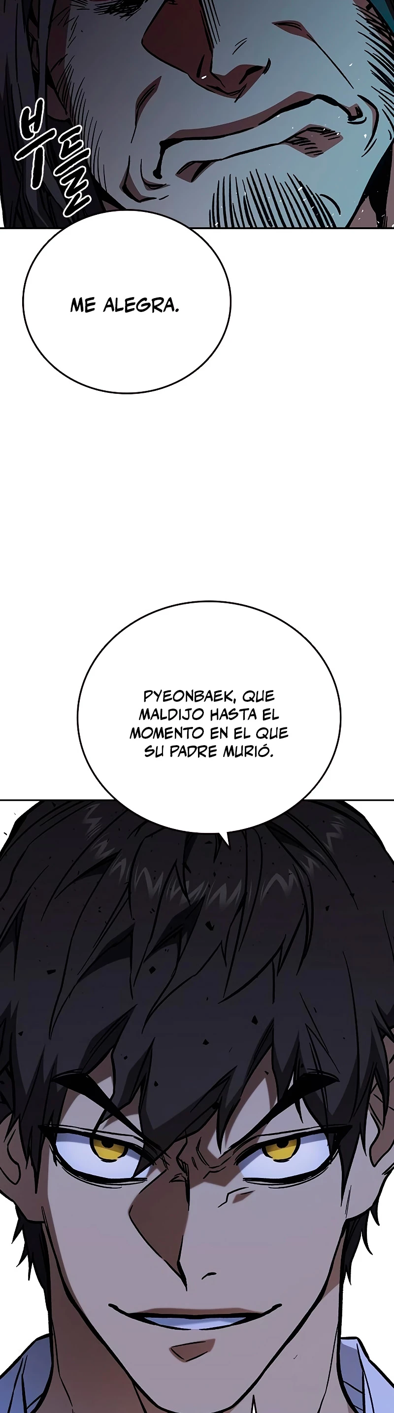 Grupo de Estudio capítulo 214, página 55