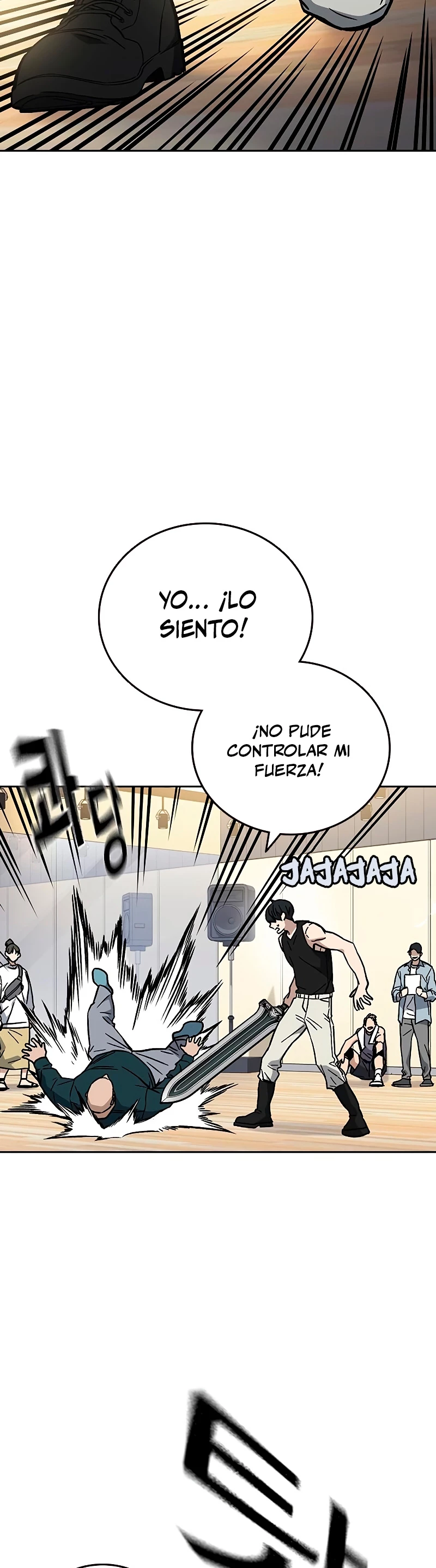 Grupo de Estudio capítulo 214, página 63