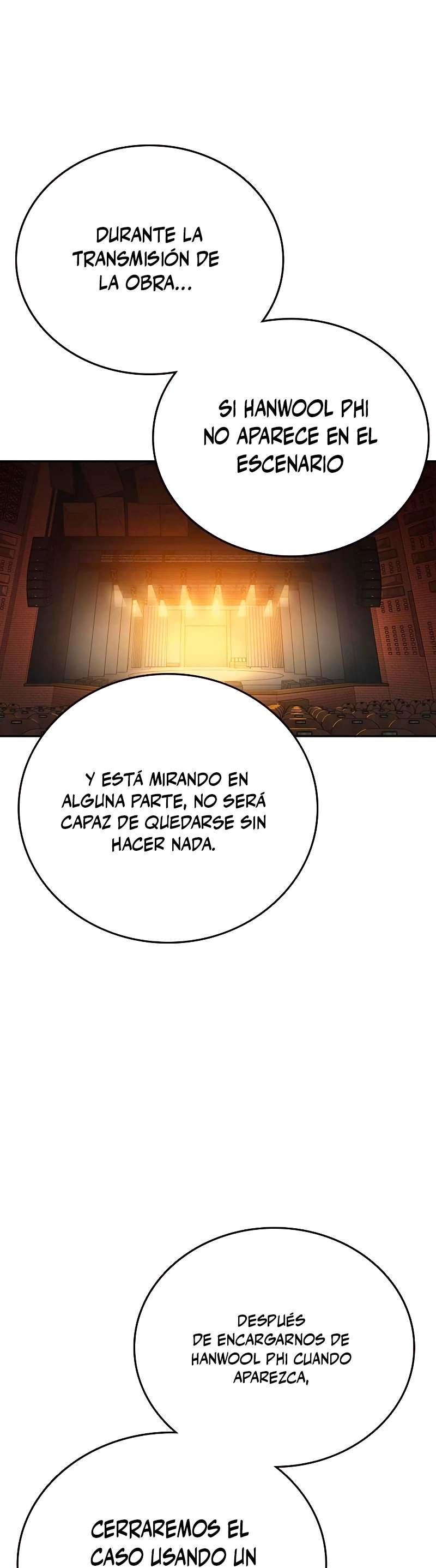 Grupo de Estudio capítulo 214, página 68