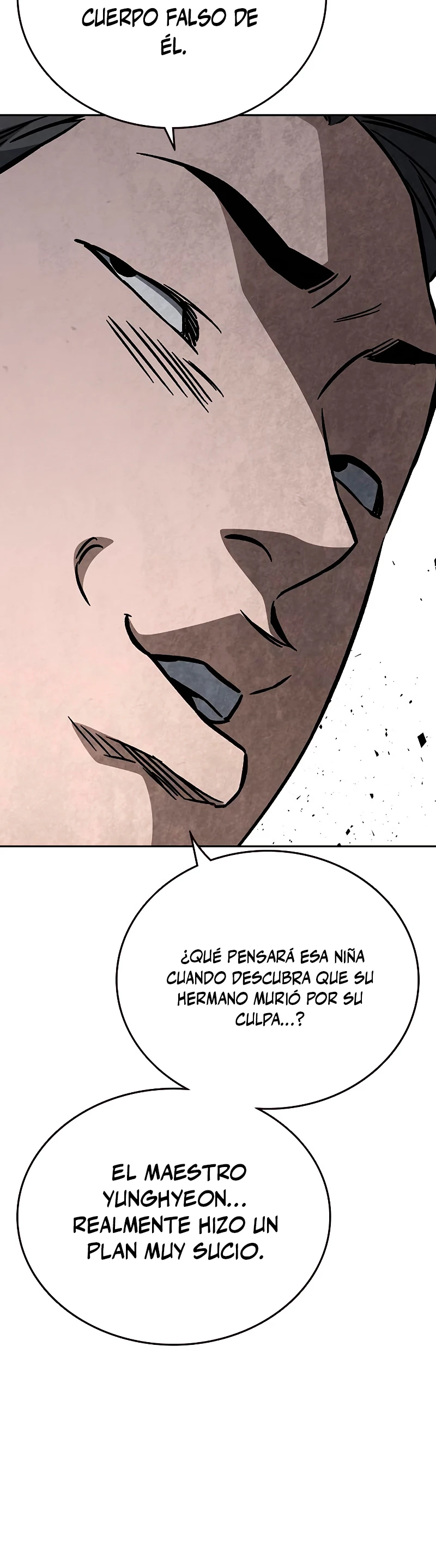 Grupo de Estudio capítulo 214, página 69
