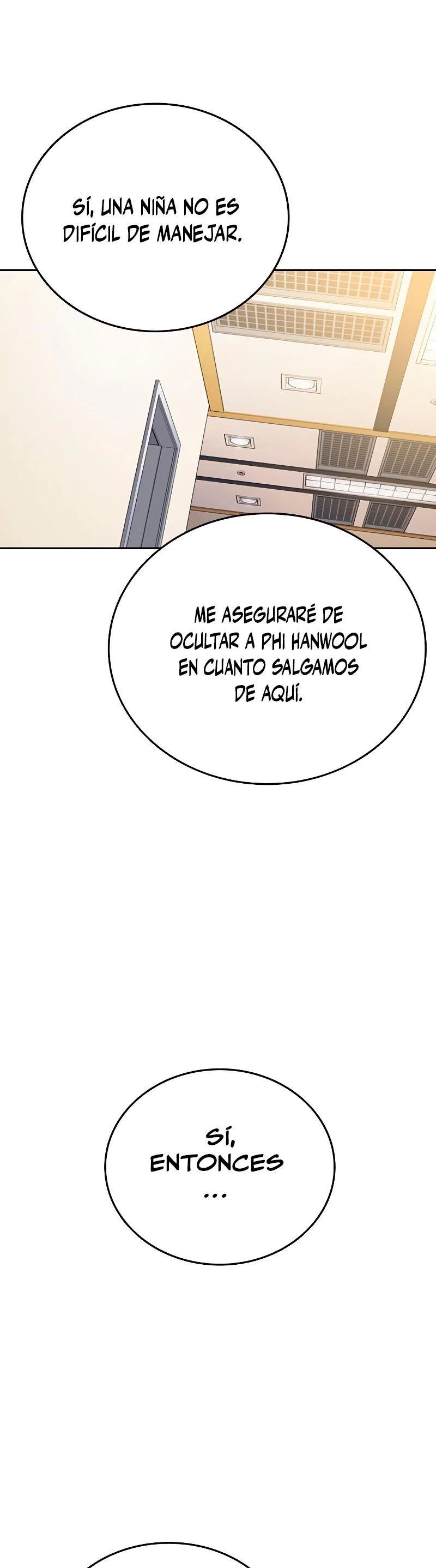 Grupo de Estudio capítulo 214, página 70